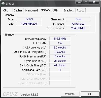  ASUS M4A785TD-V EVO 785 G kullananlar buraya !..