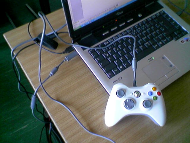 Можно подключить джойстик к ноутбуку. Подключить геймпад Xbox 360 к ПК. Джойстик Xbox 360 подключить к ПК. Xbox 360 подключить к ноутбуку. Xbox 360 Controller (XINPUT Standard Gamepad).