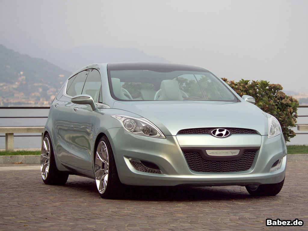  Hyundai i 30 bg )