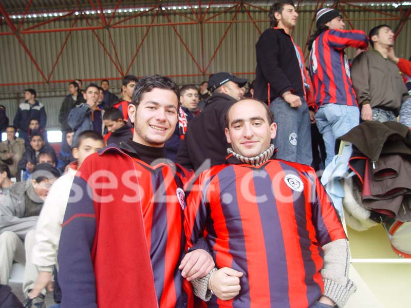  Erzincanspor