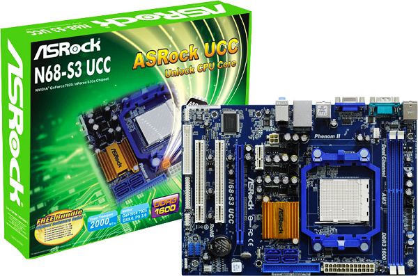  SATILIK S940/S938/S775/S478/S462 ANAKARTLAR VE İŞLEMCİLER