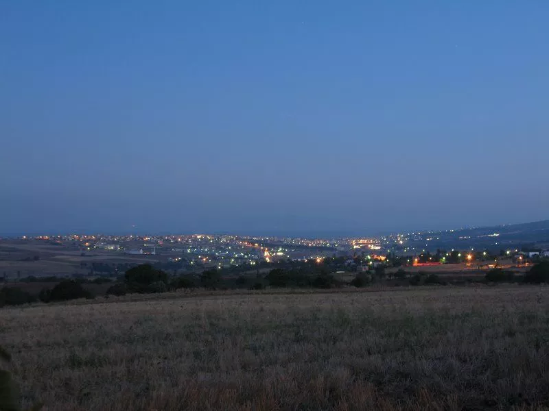  GECE ÇEKİMLERİ BURAYA