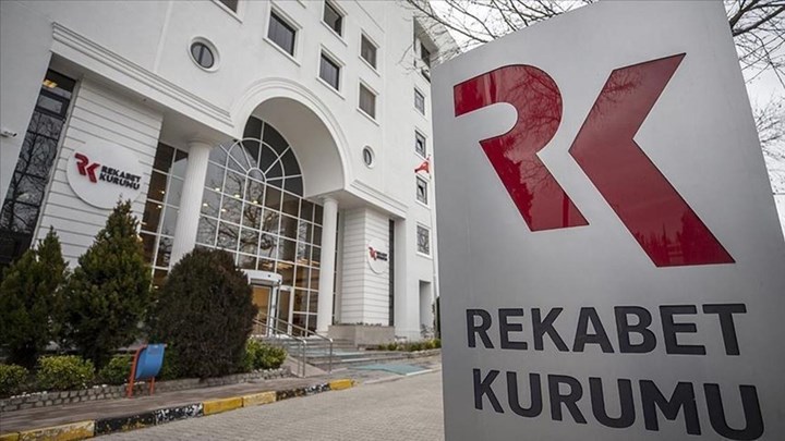 Rekabet Kurumu, mobil ekosistemler için inceleme başlattı