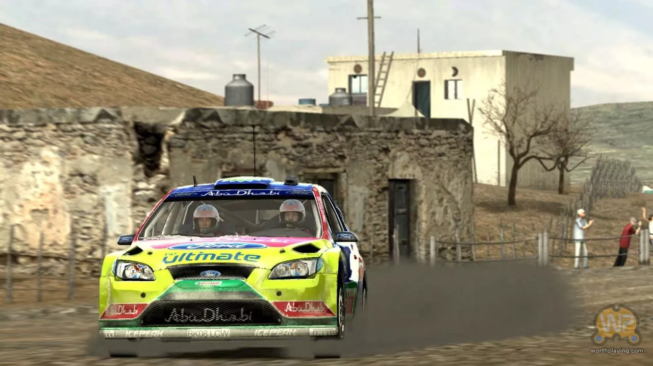 Wrc fia world championship. WRC FIA World Rally Championship. WRC FIA Rally Championship 2010. WRC FIA World Rally Championship 2010 Lancer. WRC: FIA World Rally Championship (2010 Video game).