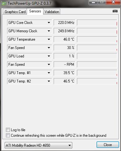  HP Pavilion DV7-2210ET incelemesi (3-4mb resim vardır)