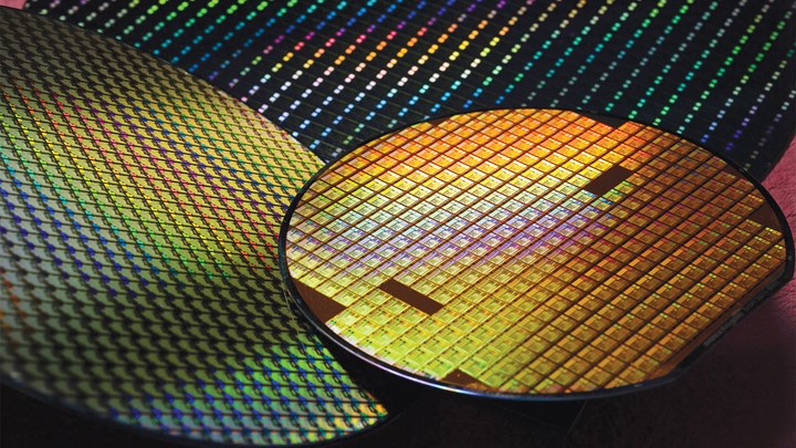 Intel'in bölünmesi gündemde? Broadcom ve TSMC’den stratejik hamleler