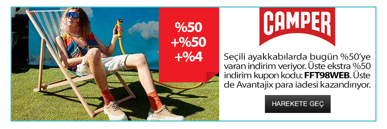  ONLİNE ALIŞVERİŞ YAPANLARA PARA VEREN SİTE: AVANTAJİX.COM