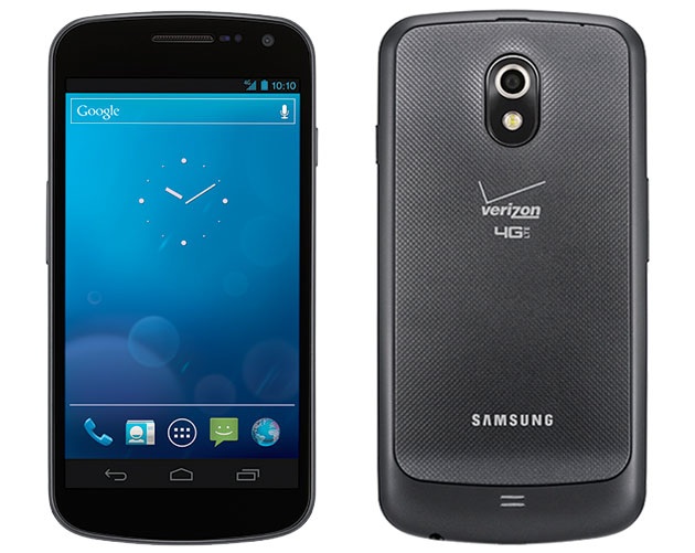 Samsung google. Самсунг галакси Нексус. Galaxy Nexus 2. Samsung Google Nexus. Нексус самсунг гугл Samsung.