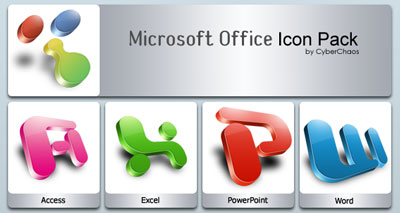  dh TEMA,WALLPAPER ve SKIN Merkezi