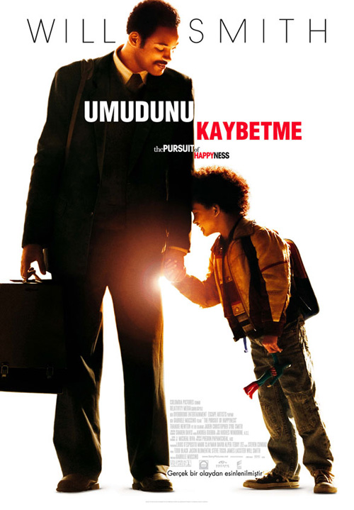  En Son İzlediğiniz Film ve Yorumlarınız