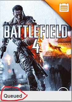  Battlefield 4 İndiremiyorum.