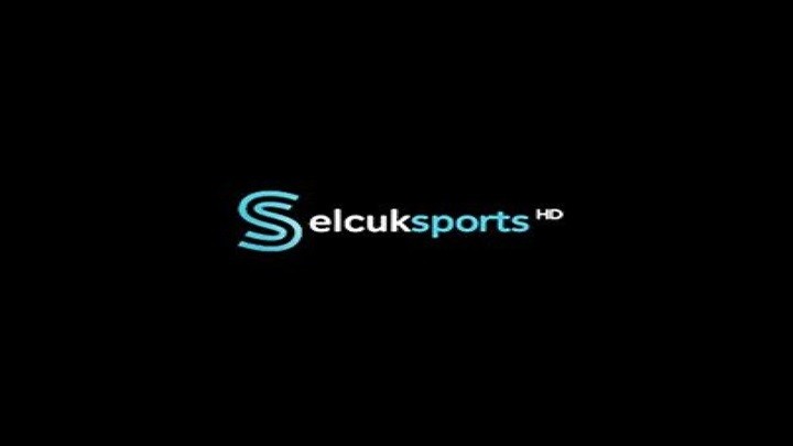 Selçuksports sitesinin kurucusu gözaltına alındı
