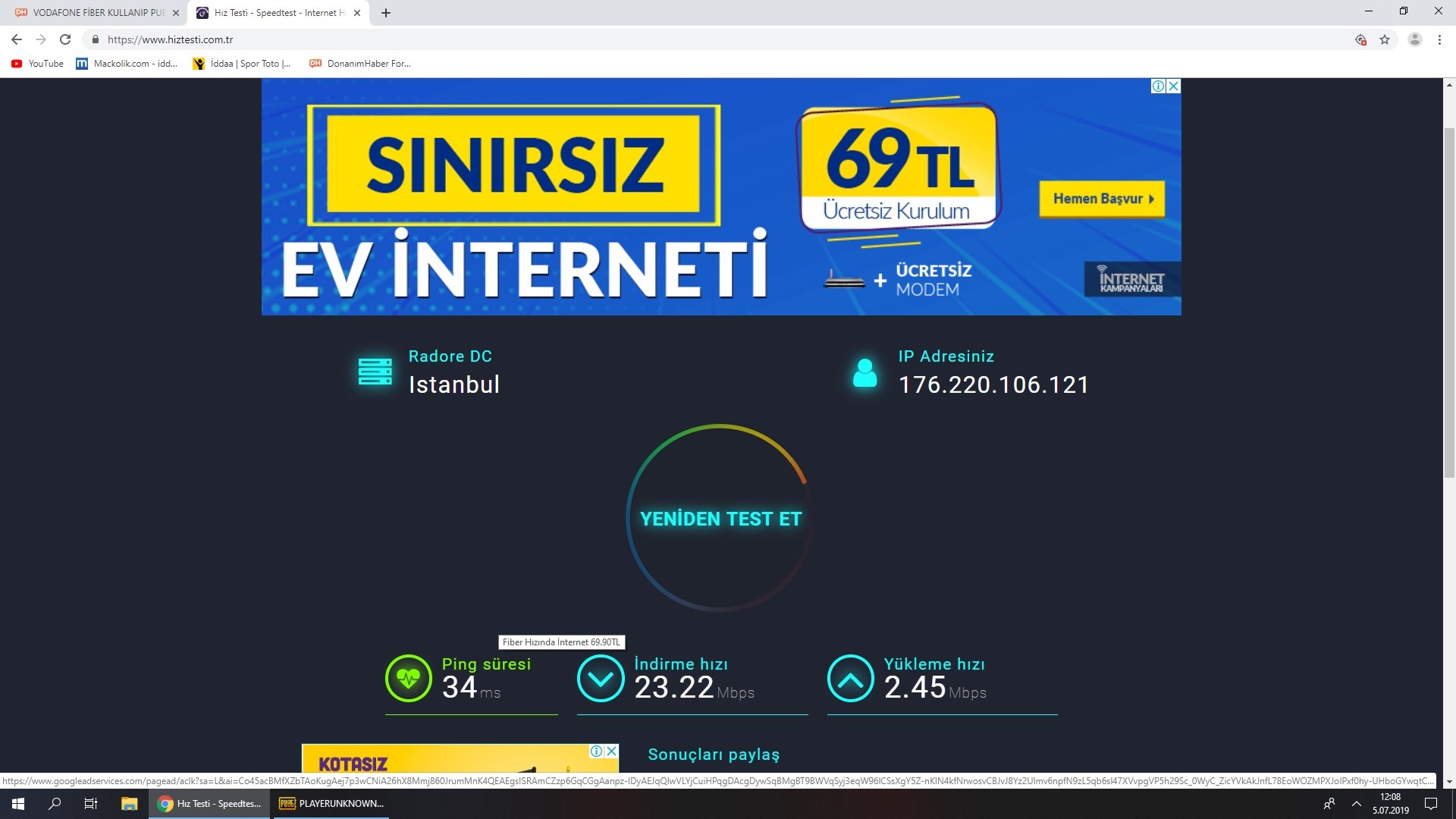 Packet loss steam фото 43