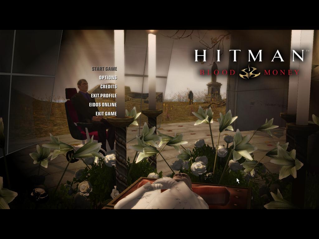 Hitman blood money читы. Hitman Blood money карты локаций.