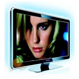  En iyi gelmiş geçmiş LCD