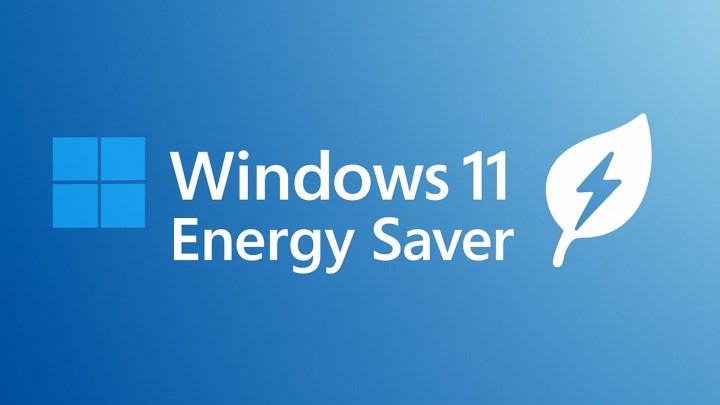 Windows 11'in yeni özelliği pil ömrünü iyileştirecek