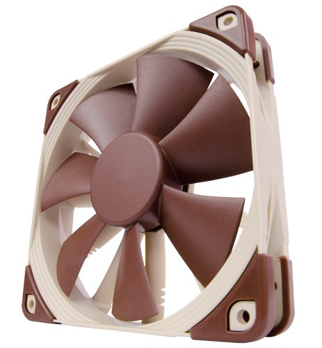  ALINIK/// H100 için vortex,viper,noctua fan ---ALINMIŞTIR---[