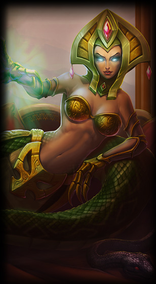  CASSIOPEIA REHBERİ