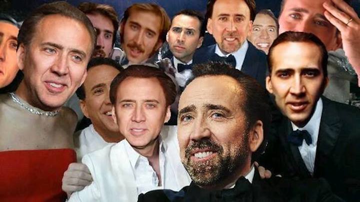  Selfie Dediğin Böyle Olur [SS'Li]