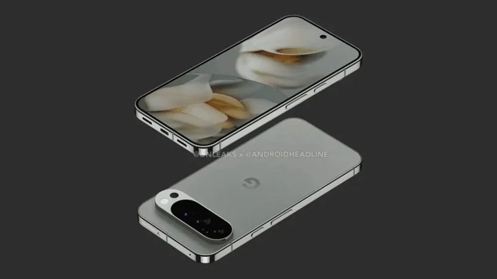 Google'ın yeni lansman takvimi Pixel 10 için sürpriz tarih sinyalleri veriyor