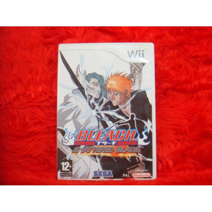  SATILIK GBA/Wii/PSX/GBC OYUNLARI -17.12.2014 GÜNCEL-