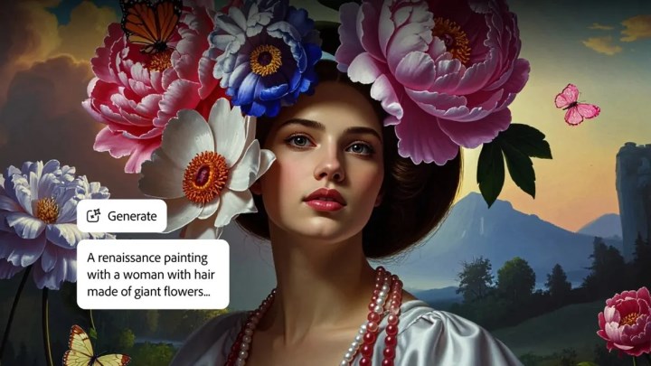 Adobe, Creative Cloud Pro planını duyurdu: İşte fiyatı ve özellikleri
