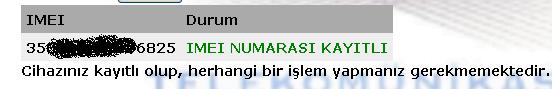  !!!...100 LİRAYA L6...!!!