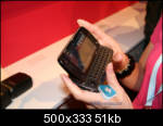  ===> Nokia N97 | Ana Başlık - Desktop. Laptop. Pocket. <===