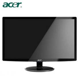  Acil - LED Monitör Tavsiye