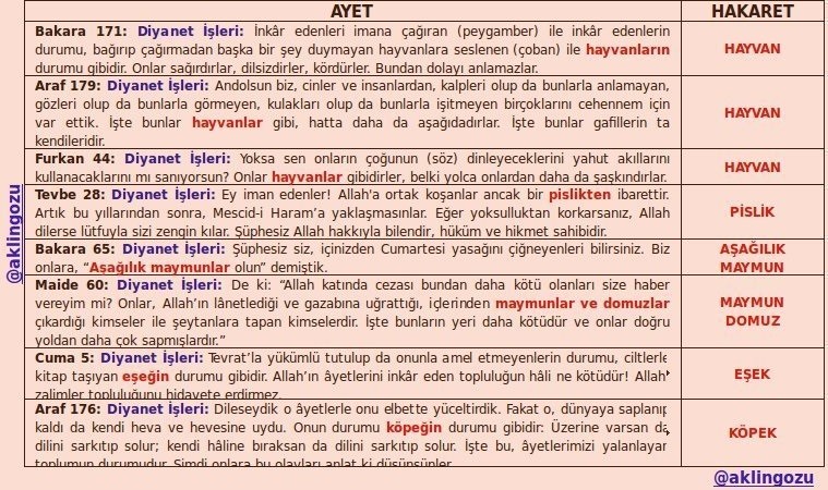 İslam'ı eleştiren Fransız bir genç, ölüm tehditleri aldıktan sonra yeni bir okula taşındı.