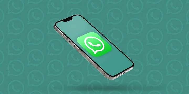 WhatsApp'ta paylaşılan durumlar artık sohbet listesinde görünecek