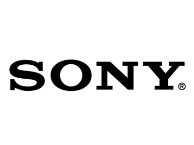  Sony Yeni Oyun Konsolu İçin Tester Alıyor (PSP2 mi Geliyor?)