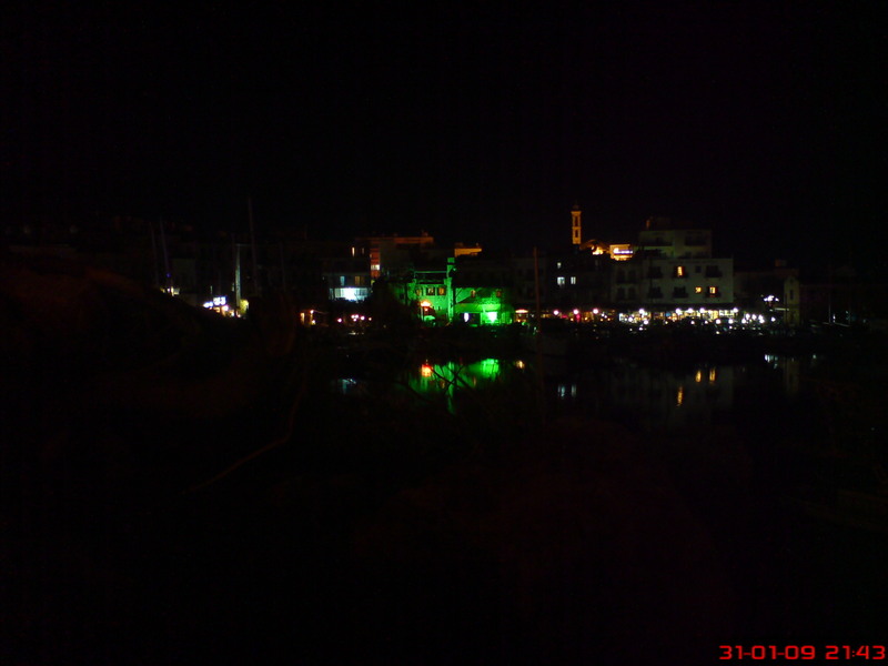  ===>3,2MPLİ k770/K790/K810/C510/P1 FOTOĞRAF PAYLAŞIM ARENASI<===