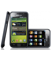  Samsung Yeni Piyasaya Süreceği Telefonlar..