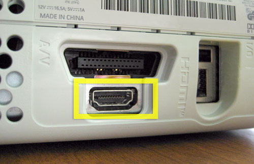 Hdmi порт процессор. Xbox 360 разъемы. HDMI кабель для Xbox 360. Разъем HDMI на Xbox 360. Xbox 360 fat разъемы.