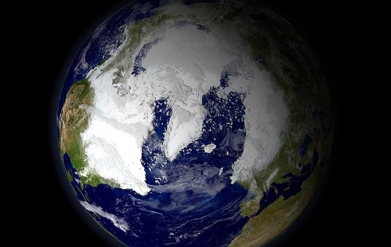2024 e 2 sene kaldı. 2 sene güncelenecek topik. İsrail geliyor