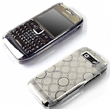  Nokia E71 Kullanıcıları Kulübü