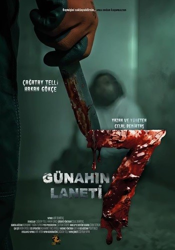 Sinemada bu hafta: Animals, Soy, Hayatının Aşkı (9 Ekim 2026)
