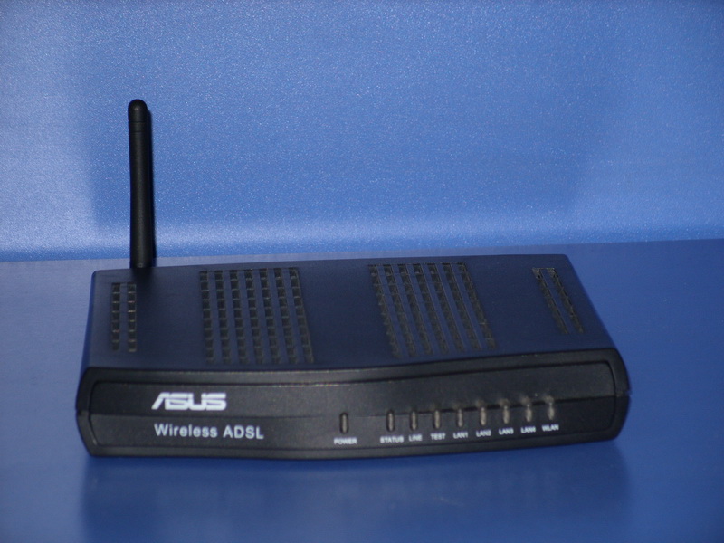  SATILIK KABLOSUZ EKİPMANLARI (adsl modem, router, pci adaptör)- ANKARA