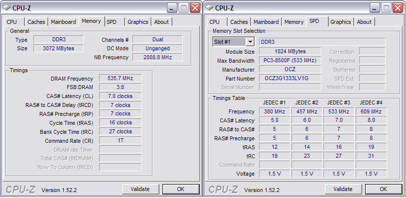  ASUS M4A785TD-V EVO 785 G kullananlar buraya !..