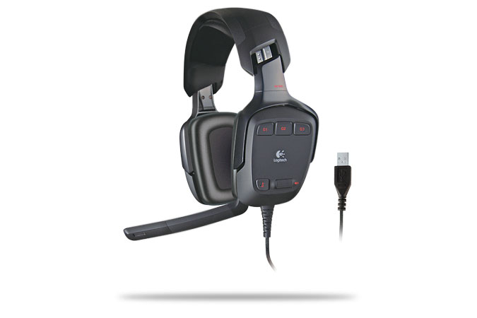  SONY MDR-DS7000 7.1 dolby kulaklık