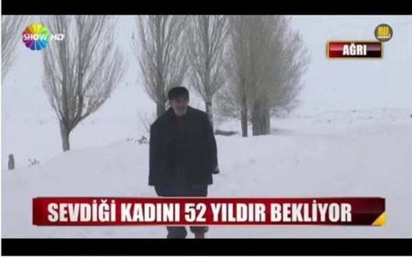  aga bee içim yandı gerçek aşk budur