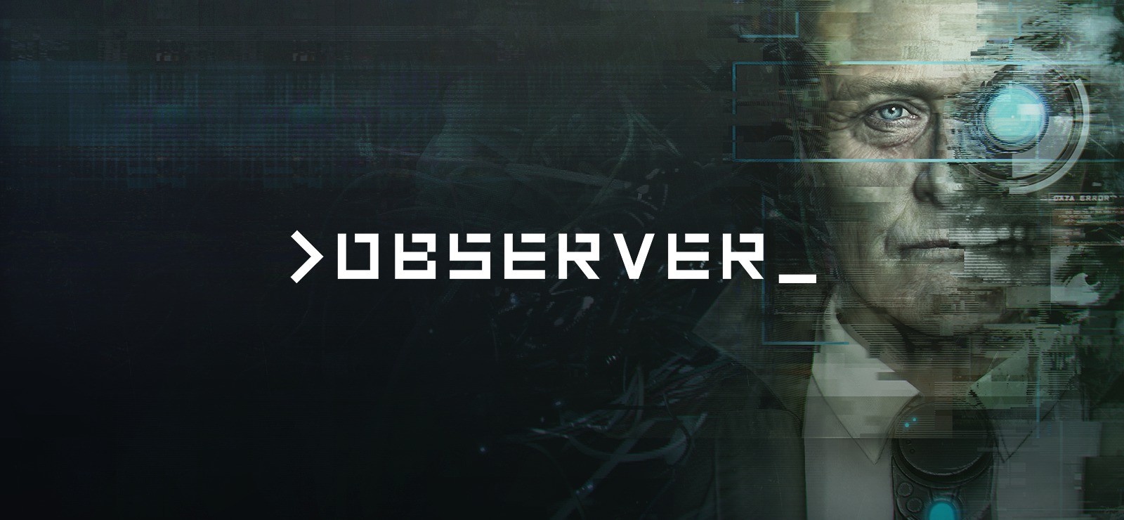 OBSERVER Yerelleştirme Çalışması ÇIKTI (TR GAME STUDİO)