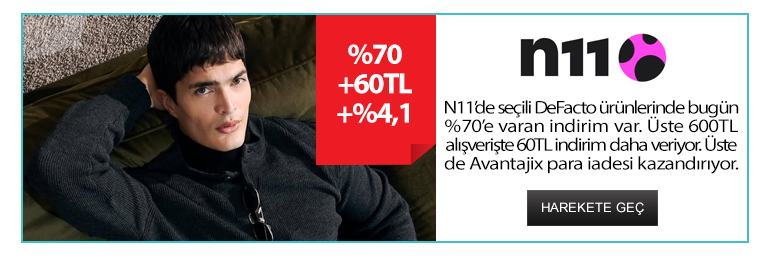  ONLİNE ALIŞVERİŞ YAPANLARA PARA VEREN SİTE: AVANTAJİX.COM