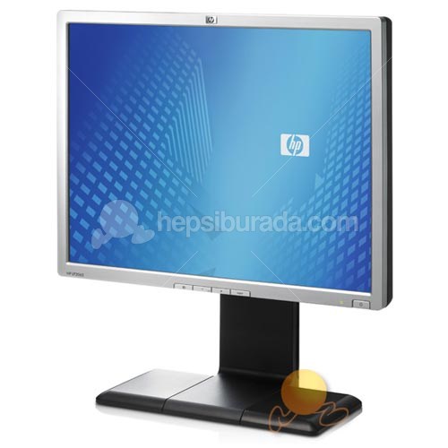  LCD alacagım yardımcı olun