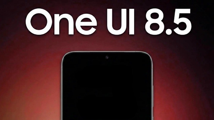 Samsung'dan beş modele One UI 8.5 sürprizi: İşte güncelleme alacak modeller