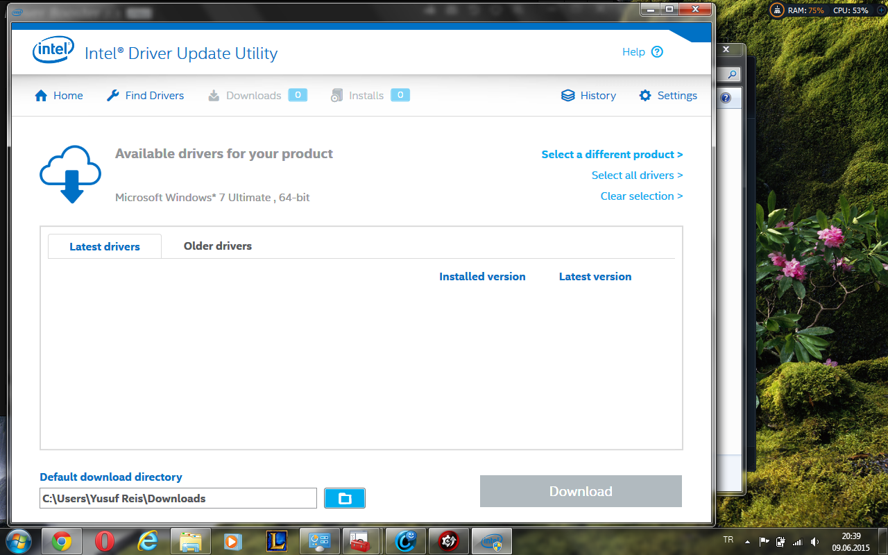 Intel update utility. Intel inf update Driver. Набор Intel inf update. 5.Intel Driver update,.