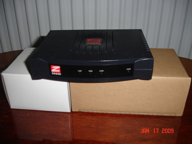  Satıldılar----Zoom X4 Adsl Modem+Zyxel prestige 630-C1 usb modem+Surecom 508T 8 Port Hubswitch