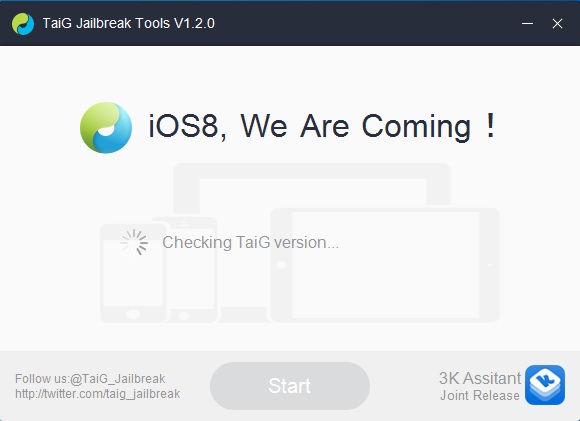 ~ iOS 8 - 8.1.2 Jailbreak ÇIKTI !!! ~ (JB Yapımı, Repo, Tweak ve SSS)