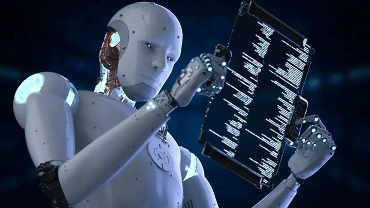 AI Günlükleri: Yapay zeka dünyasında bu hafta (26 Mayıs 2025)
